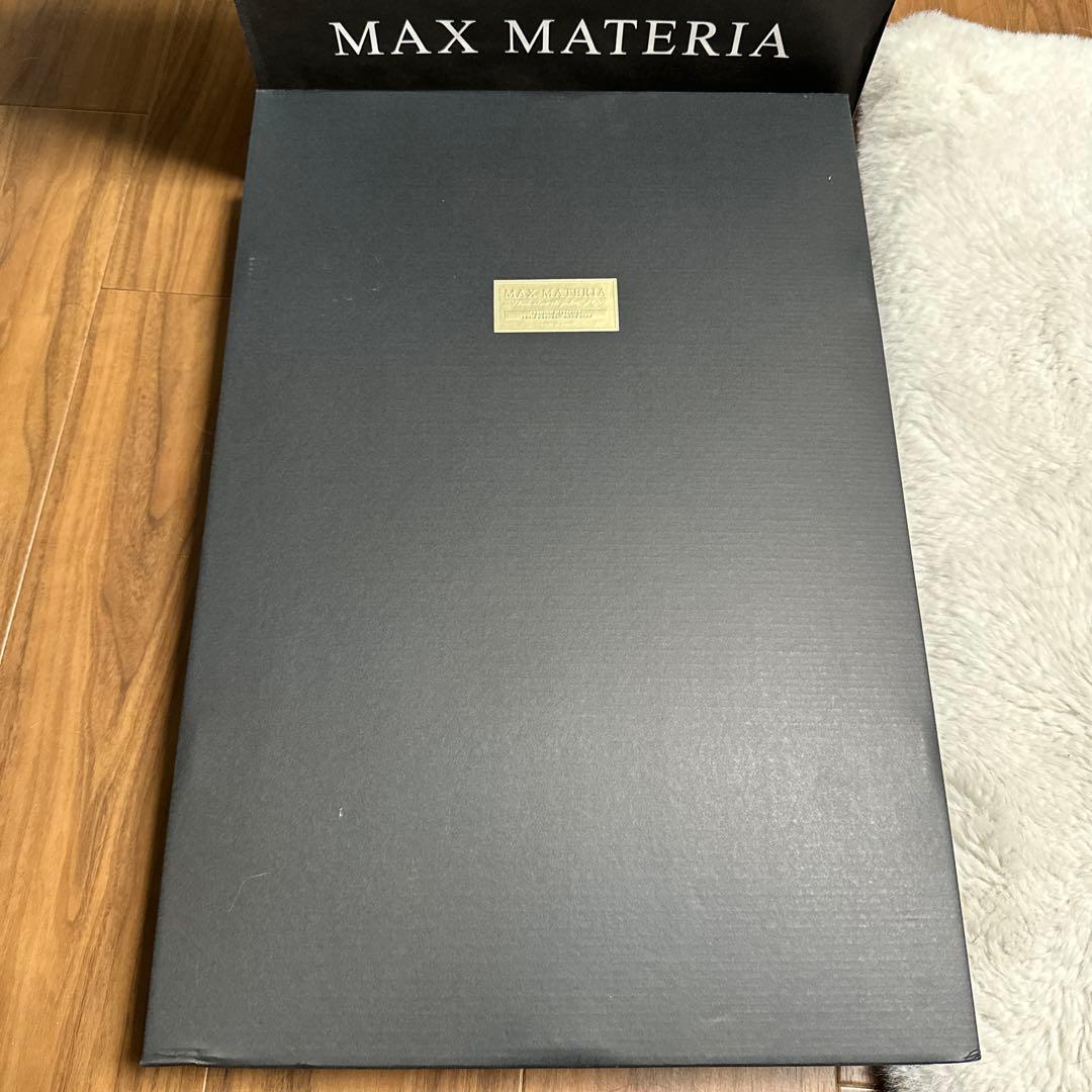 maxmateria 花束タオルセット