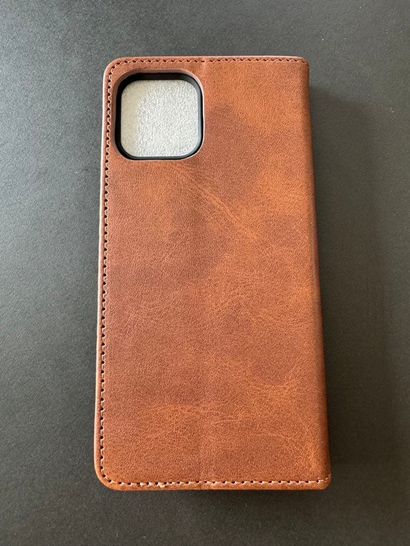 iPhone 12 pro グラファイト 256 GB バッテリー100%