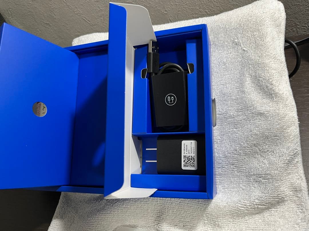 LAVIE Tab Lite TL103/KAL 10.1インチ