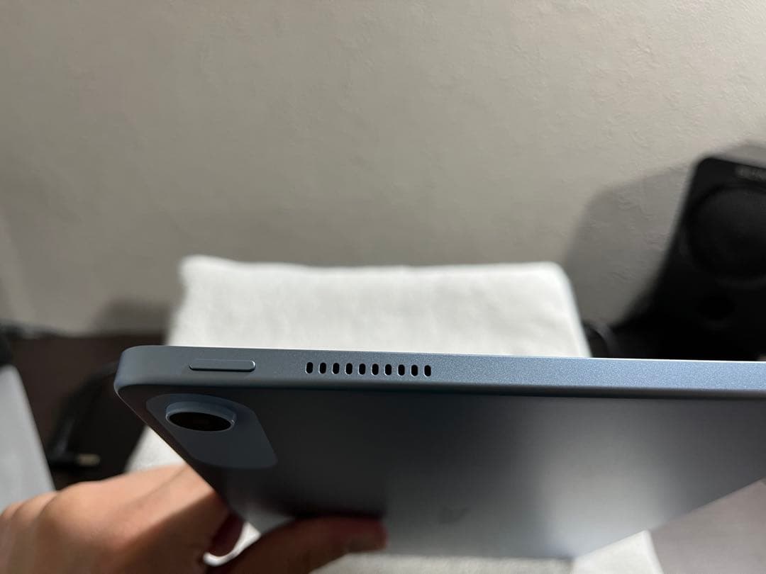 LAVIE Tab Lite TL103/KAL 10.1インチ
