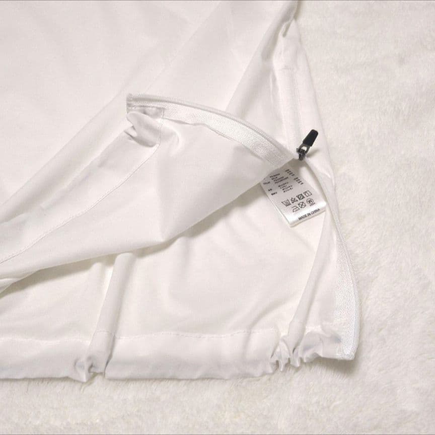 美品♡ニューエラ ゴルフ スニード XXL プルオーバー 大きいサイズ