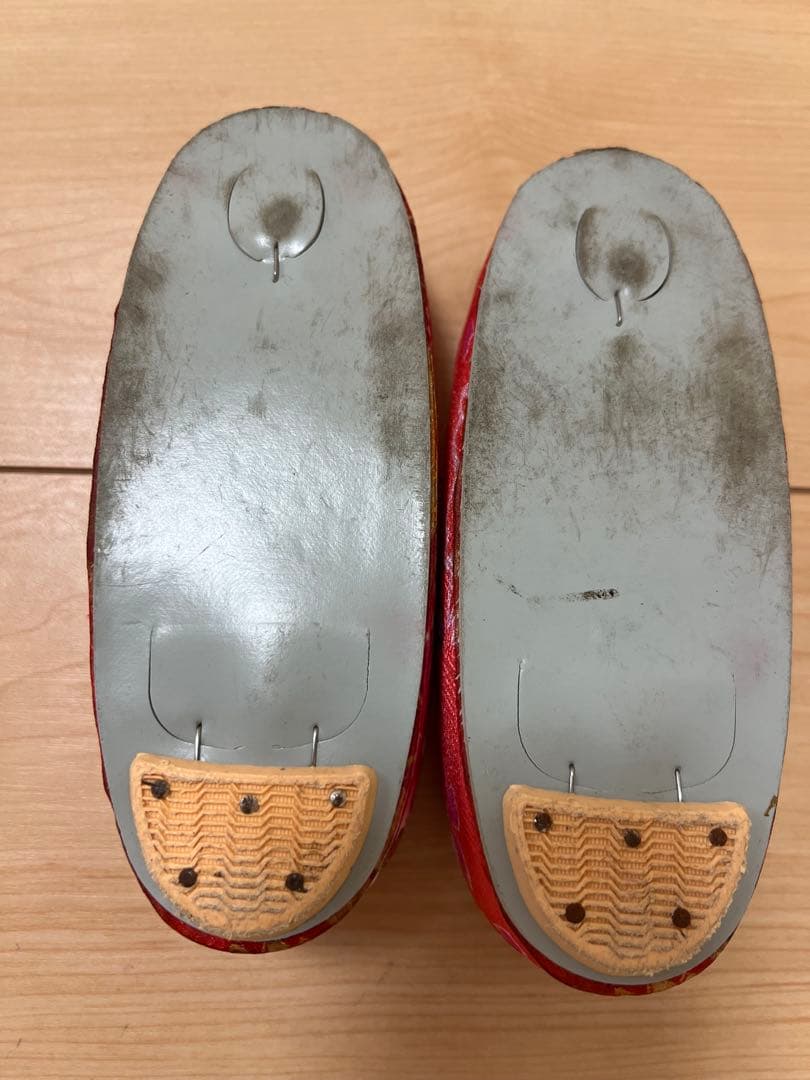 七五三 3歳着物　着物