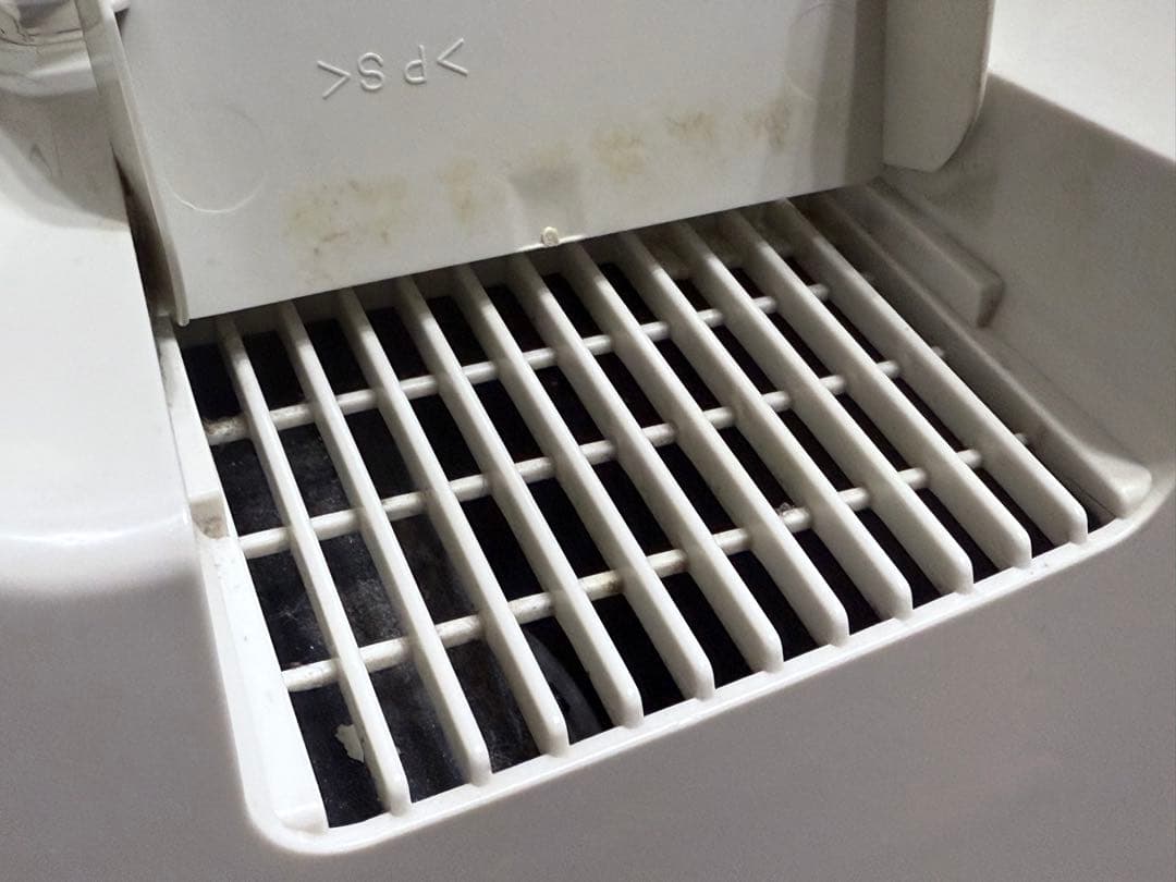 CORONA(コロナ) 衣類乾燥除湿機 除湿量6.3L CD-P63A(W)