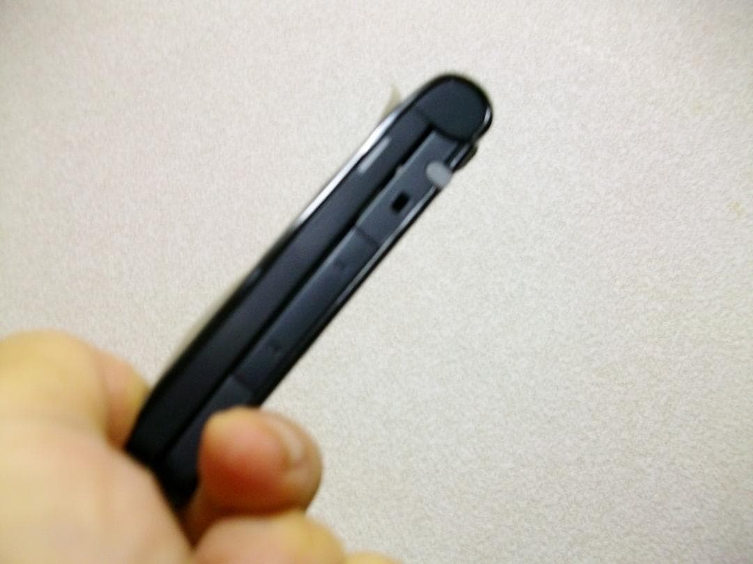 超美品 CASIO 電子辞書 EX-word 黒