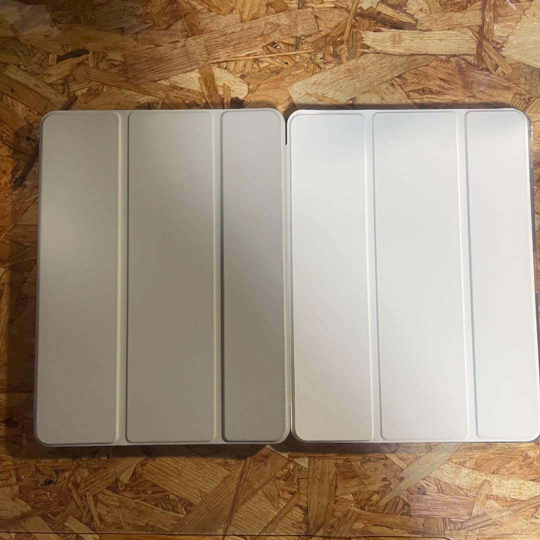 iPad 第7世代 32GB + Apple Pencil 第1世代セット