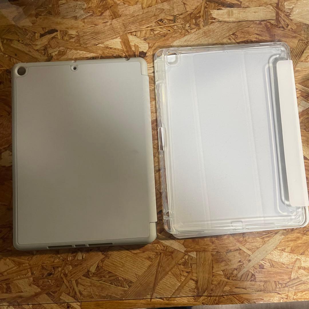 iPad 第7世代 32GB + Apple Pencil 第1世代セット