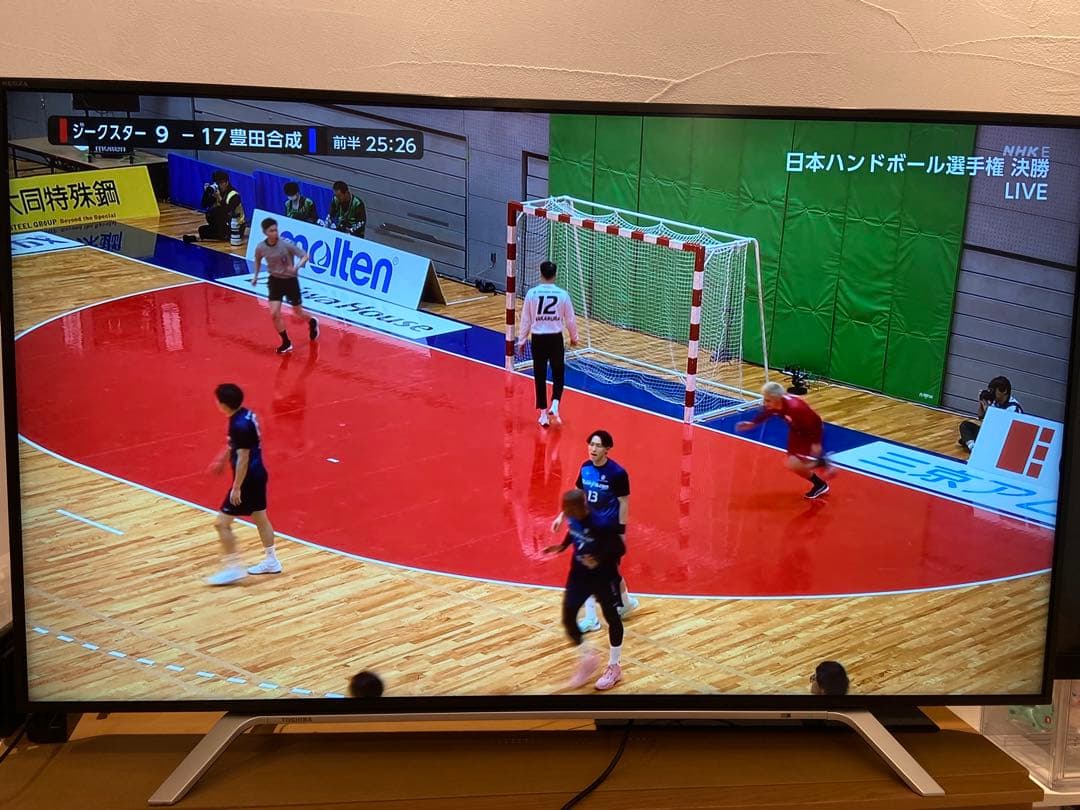 【値下げ】55Z700X 液晶テレビ 55インチタイムシフトREGZA