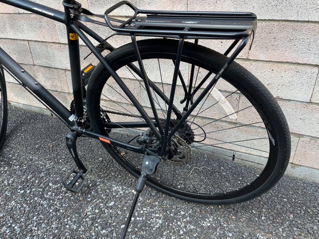 ヒ*ラ様 ★手渡し限定★ BRIDGESTONE / ANCHOR アンカー R