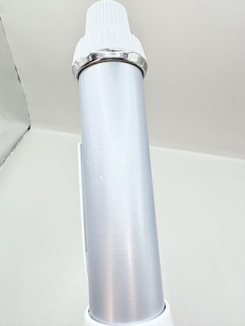 【正規品】 リファ カール アイロン コテ 32mm 205