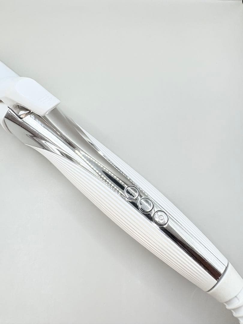 【正規品】 リファ カール アイロン コテ 32mm 205