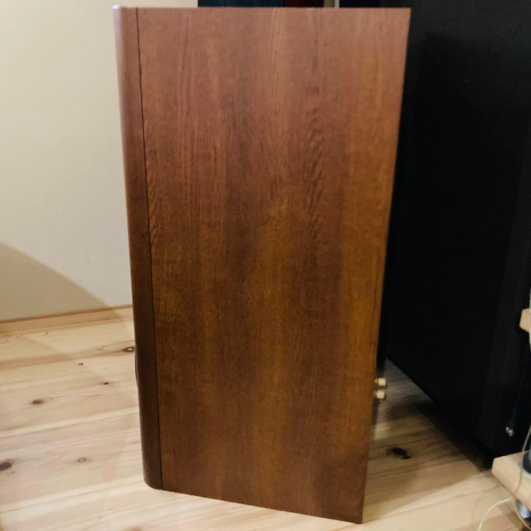 1本目　スピーカー ONKYO D-77MRX オーディオ機器 動作確認済み