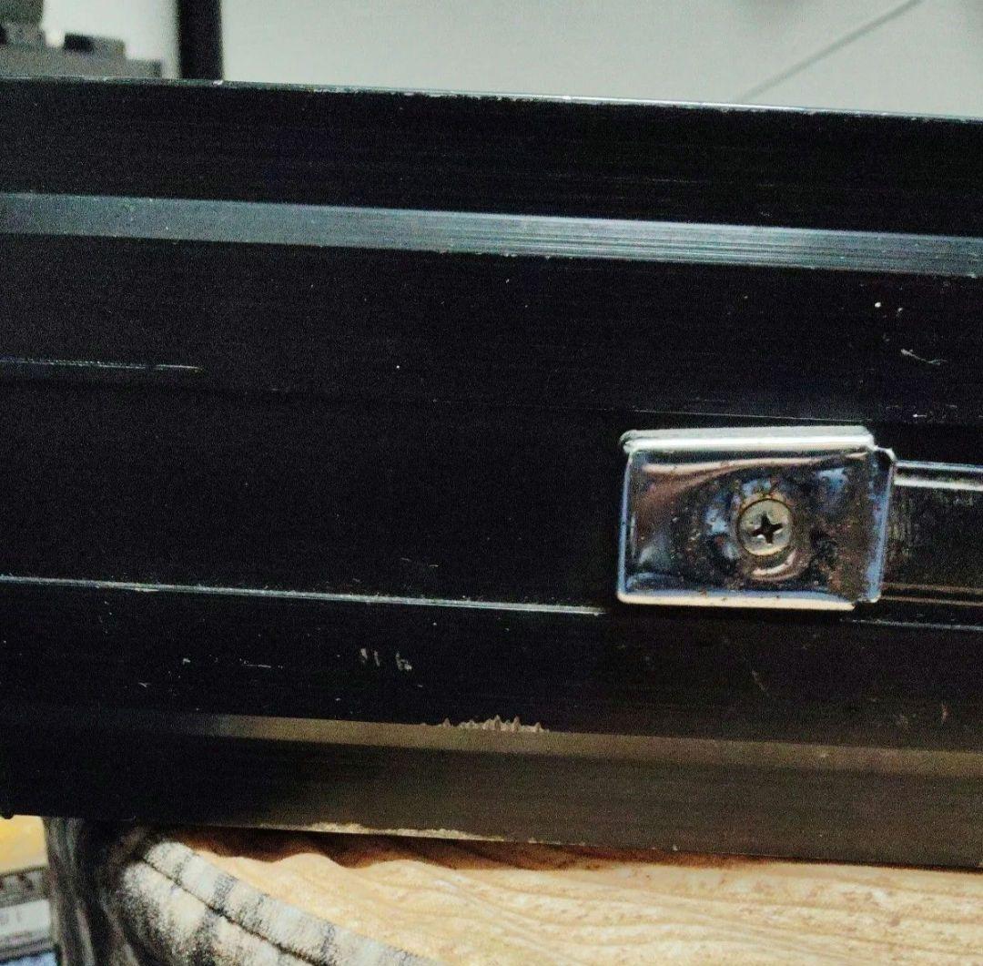 WHISTAR パワーアンプ