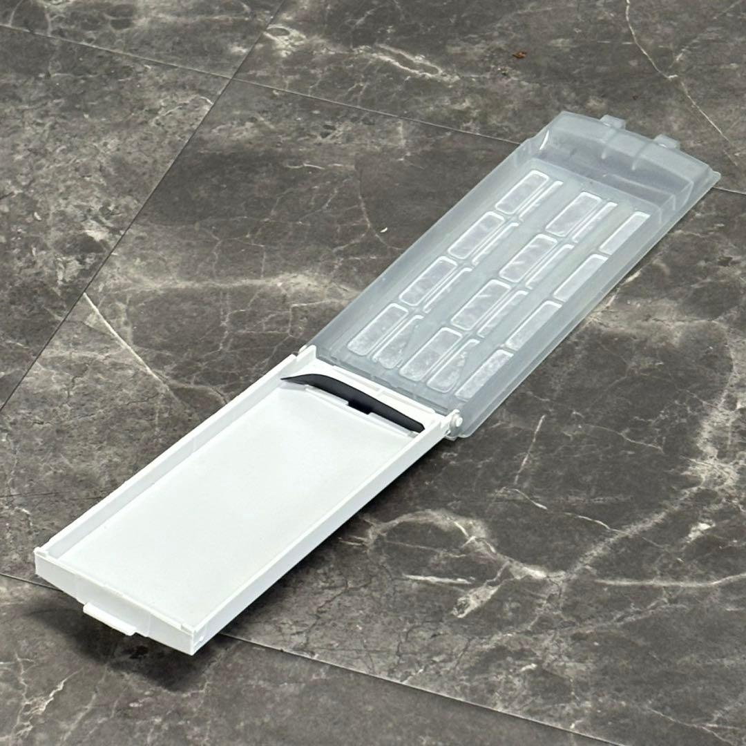 ∞送料込！設置対応◎2025 アイリス 7kg 洗濯機 ITW-70A01-WH