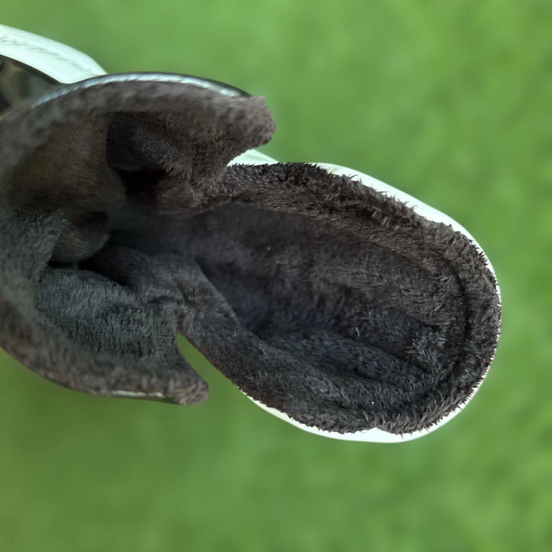 テーラーメイドSTEALTH GLOIRE+ドライバー