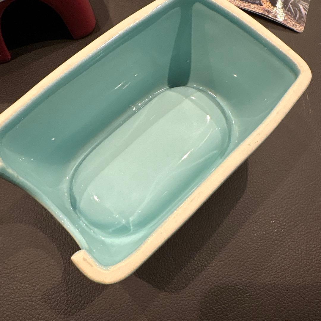 アイシェルター　5つまとめ売り おまけつき