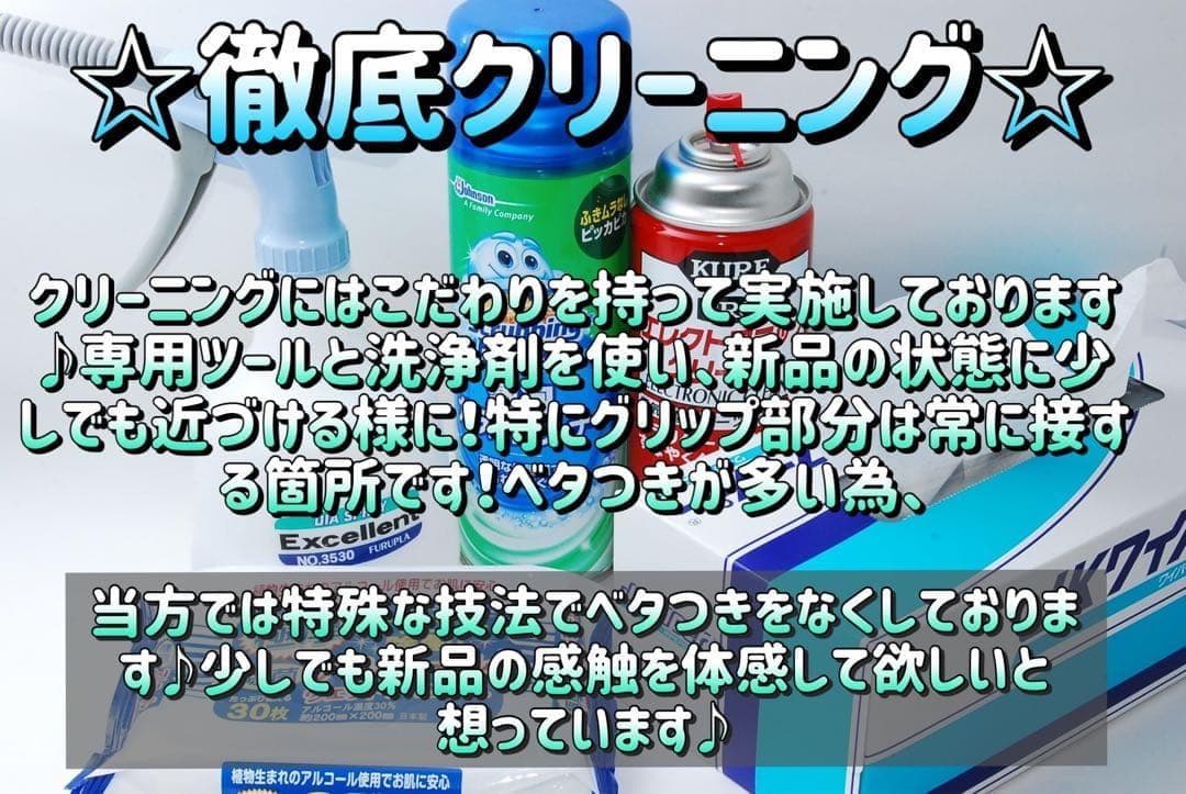 【Wレンズ付き】Canon　一眼レフカメラ　キャノン　KissX2　デジイチ