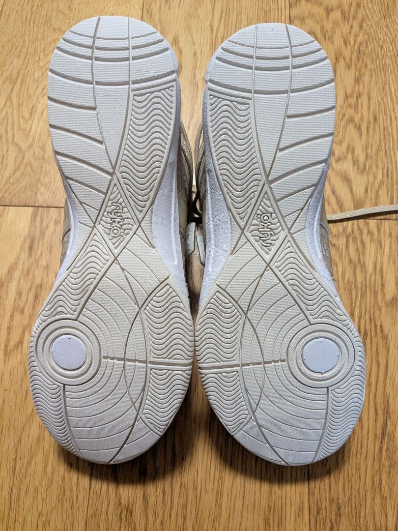 【 超美品】rykaテナシティー E1270M7700