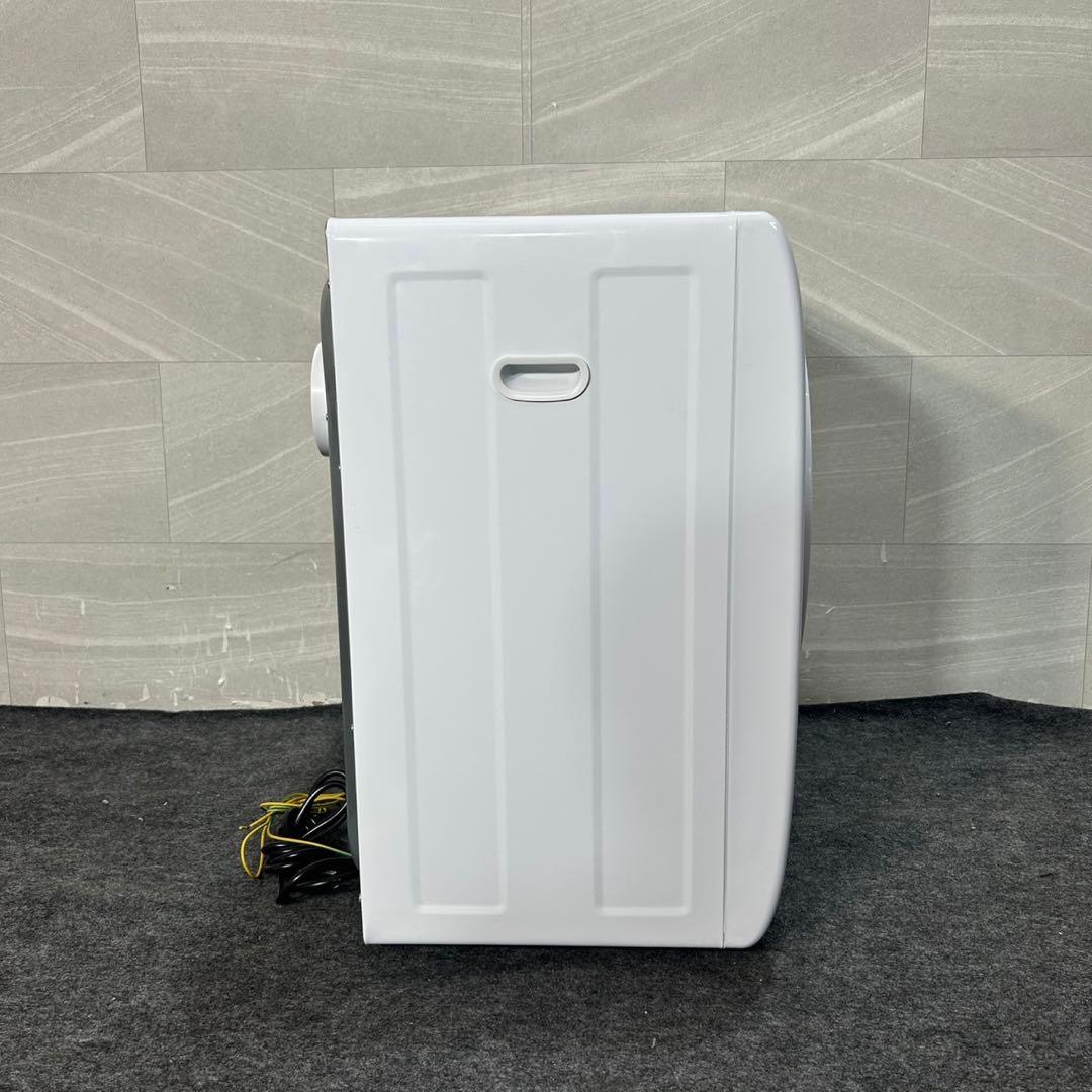 eモンズ 小型衣類乾燥機 ウォームドライヤー3.0 コンパクト 家電 d4007