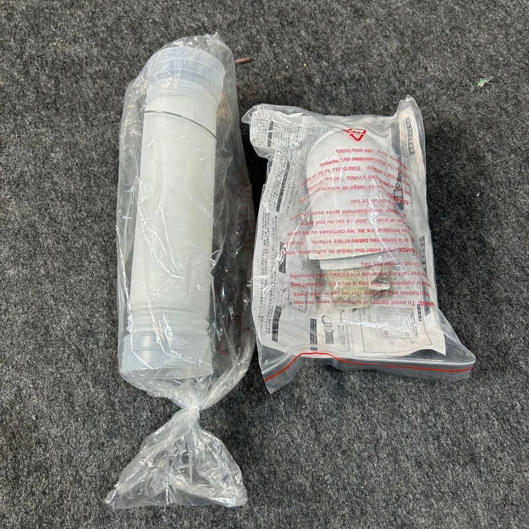 eモンズ 小型衣類乾燥機 ウォームドライヤー3.0 コンパクト 家電 d4007