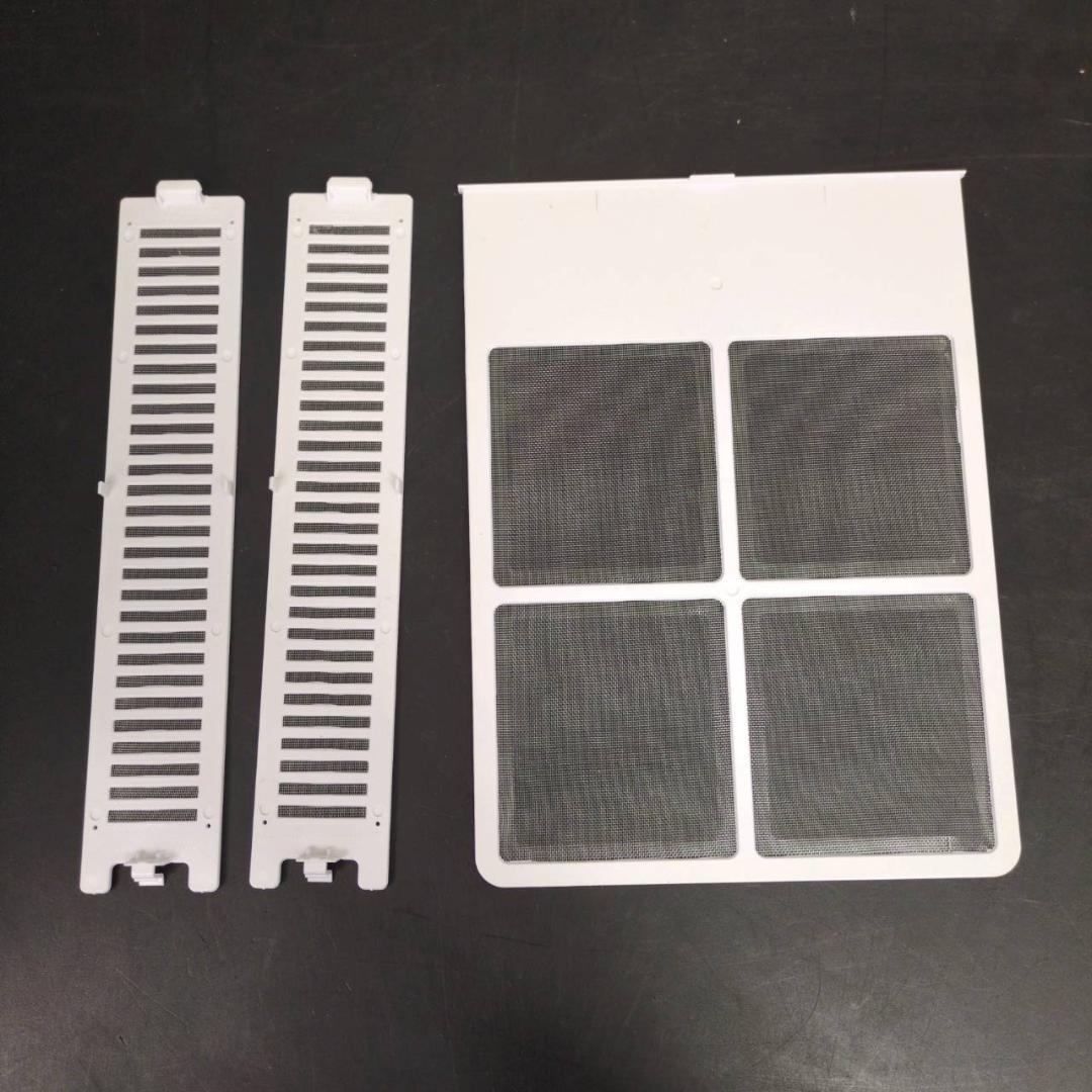 ☆アイリスオーヤマ　コンパクトクーラー　ICP-0301G