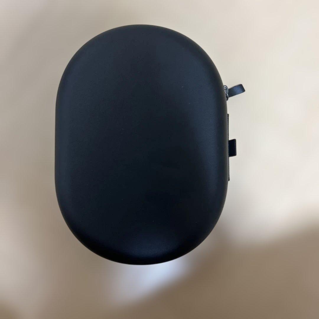 ほぼ未使用　BOSE QUIETCOMFORT ULTRA HEADPHONES