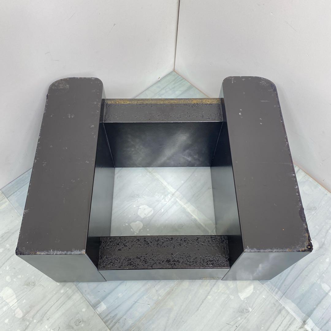 DIATONE ダイヤトーン スピーカースタンドDK-800Z