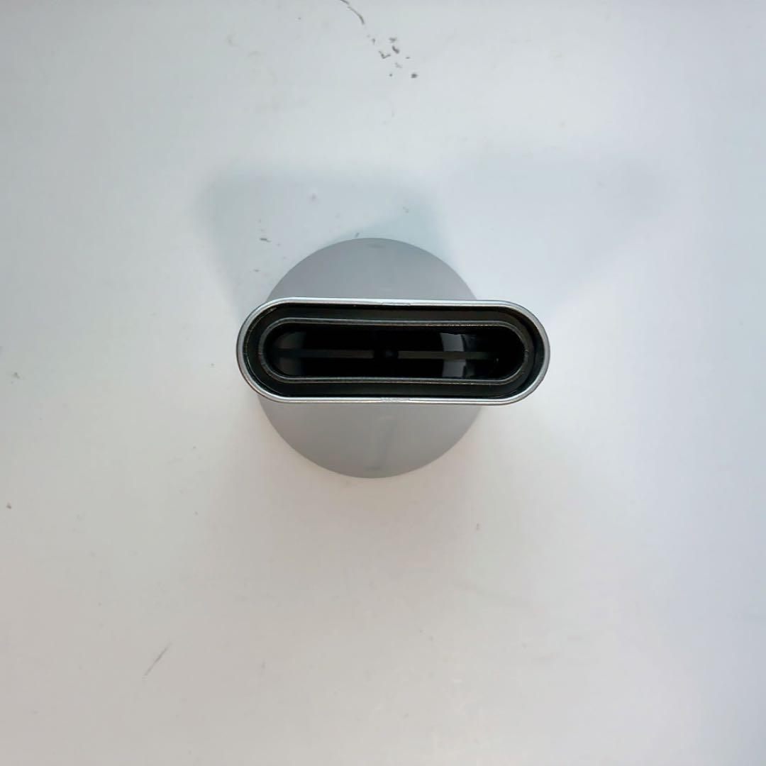 GRECOOK ドライヤー SWIFT 大風量 速乾 高濃度マイナスイオン