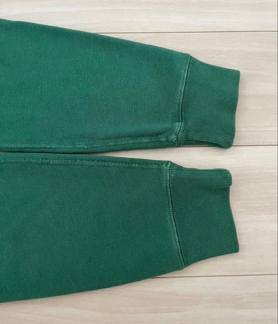 POLO RALPH LAUREN(ポロラルフローレン) ：スウェット　RL