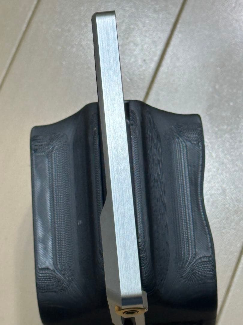 SONY NW-ZX1 ウォークマン 超美品　Kanye