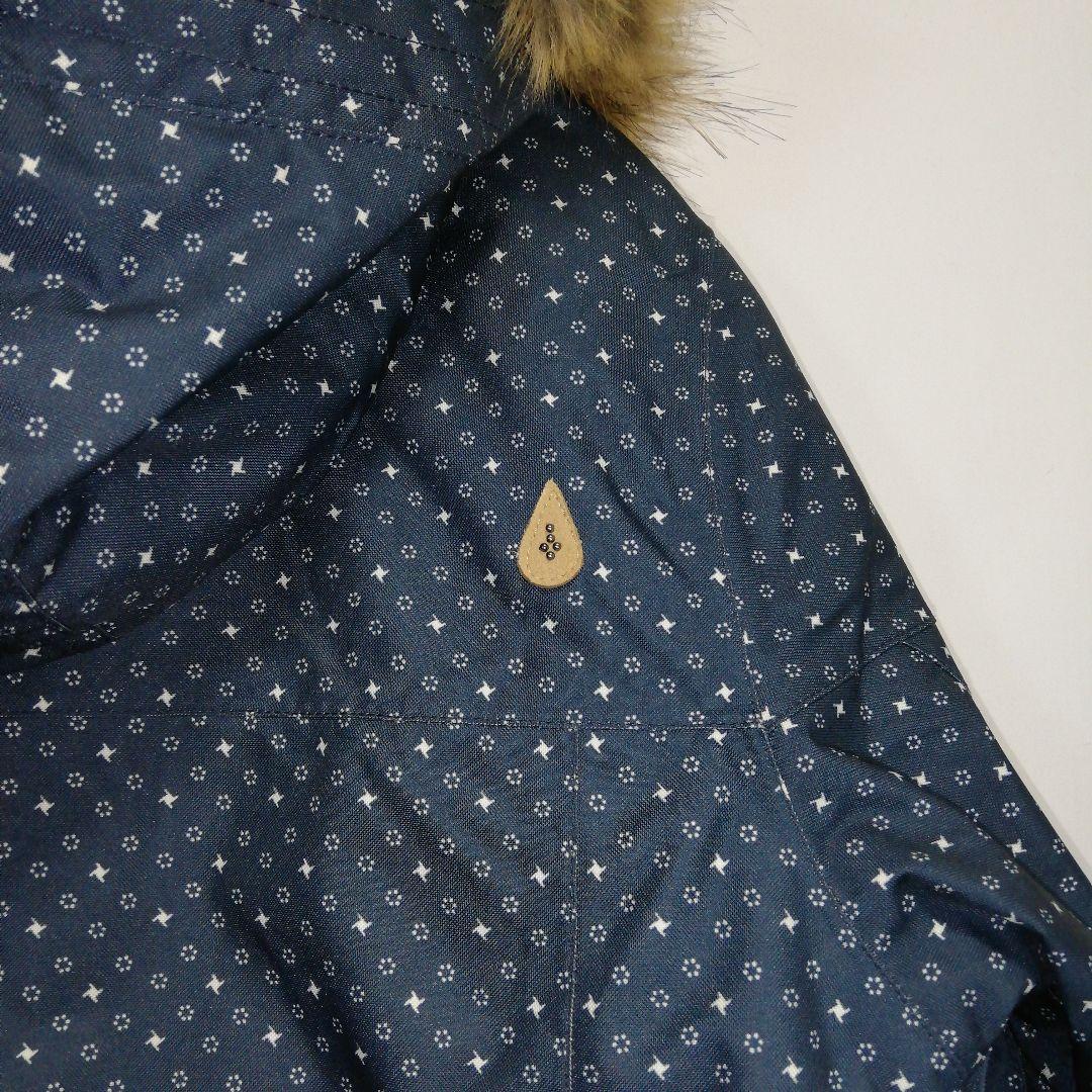 BURTON レディース スノボウェア スノーボード ジャケット 女性 バートン