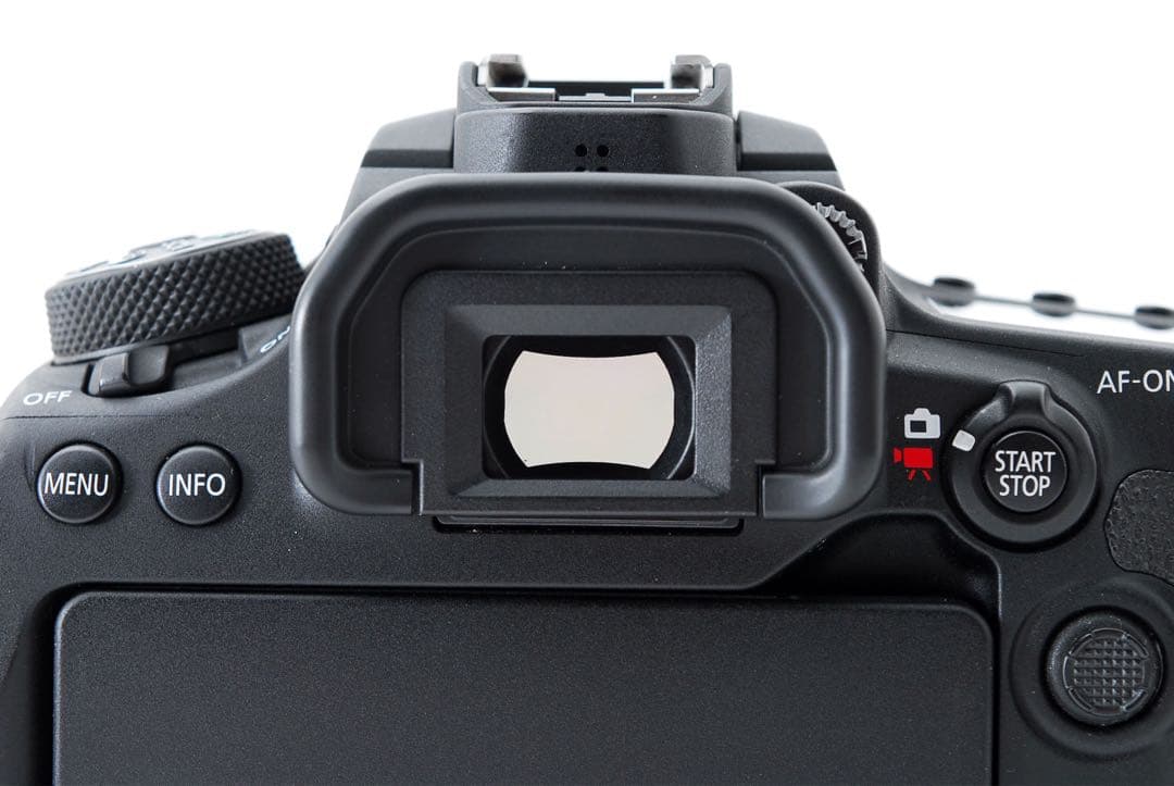 動画/ Wi-Fi /3250万画素/CANON EOS 90D/一眼レフ