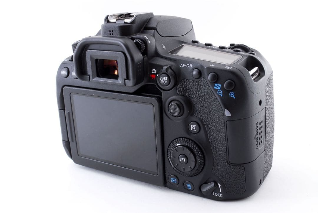 動画/ Wi-Fi /3250万画素/CANON EOS 90D/一眼レフ