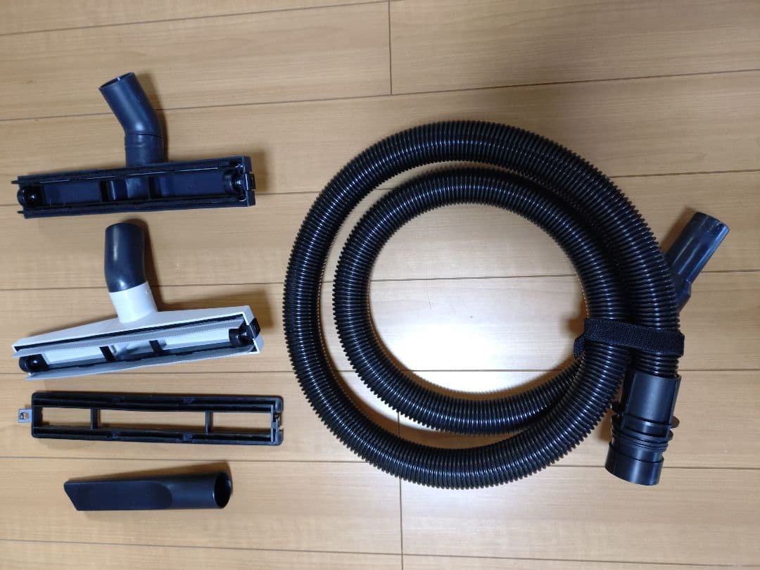 蔵王産業　リンサーバキューム　多目的型掃除機　WETV-21Y