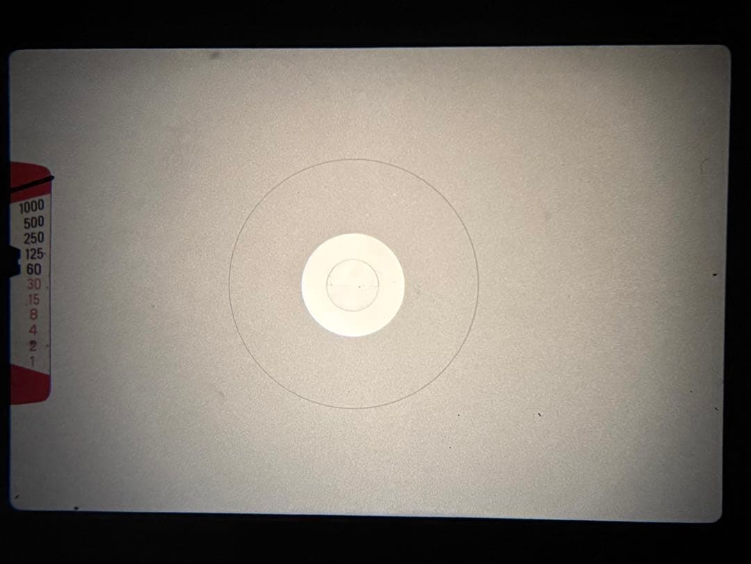 Nikon EM フィルム一眼レフカメラ