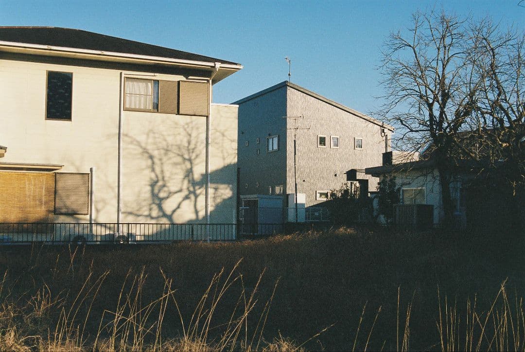 希少 【Kマウント】MC Helios-44k-4 58mm f2