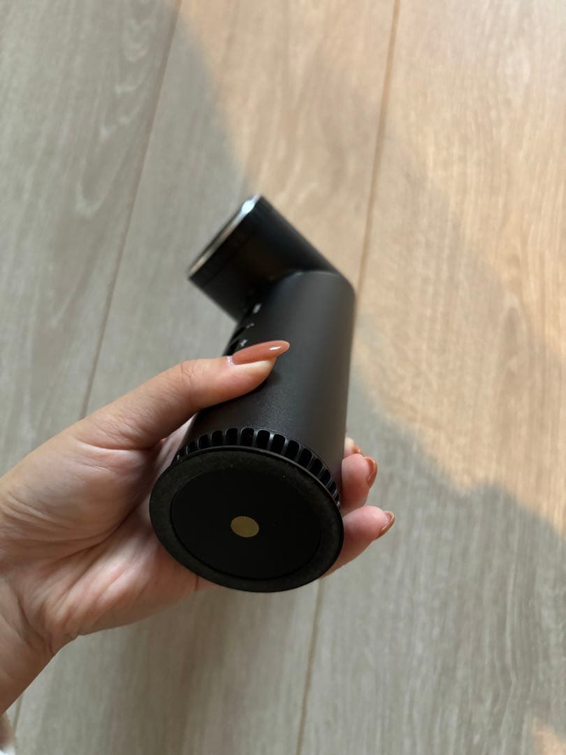 【良品】モバイルプロジェクター FunLogy X-03