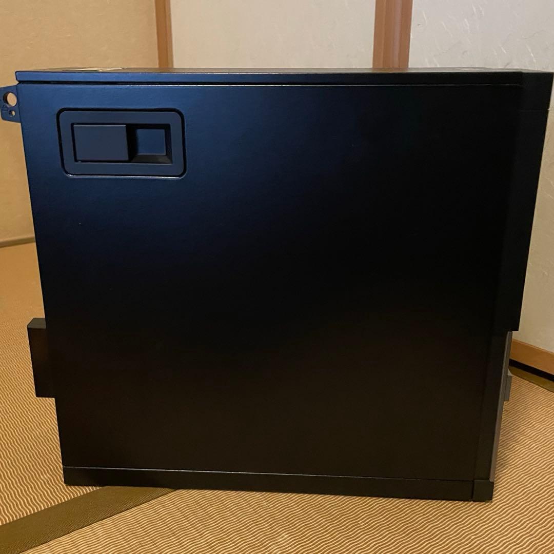 Windowsデスクトップ OptiPlex 9020 / i7-4770 / 16GB / 500GB