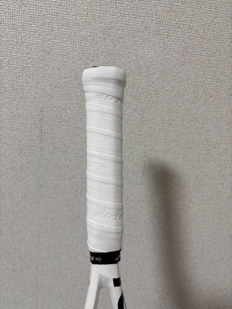 【楽一番〜06】Tecnifibre t-fight305 G3