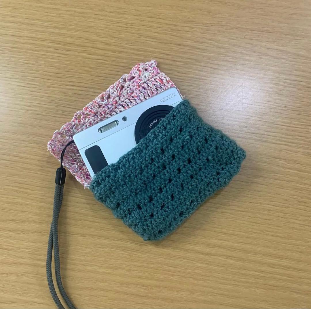 動作確認済、作例有り　PENTAX Optio H90 ホワイト