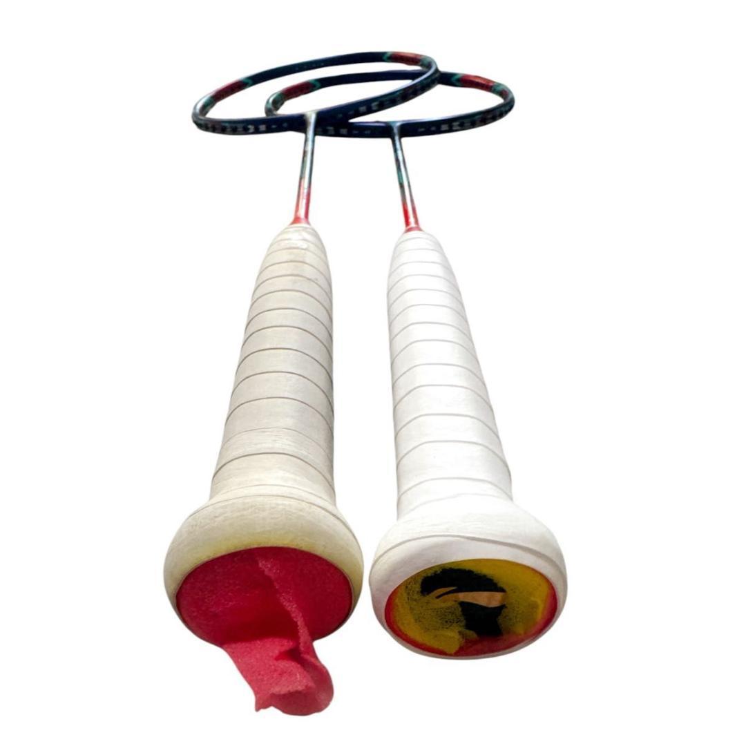 【セット】LI-NING AERONAUT 9000C リーニン エアロナット