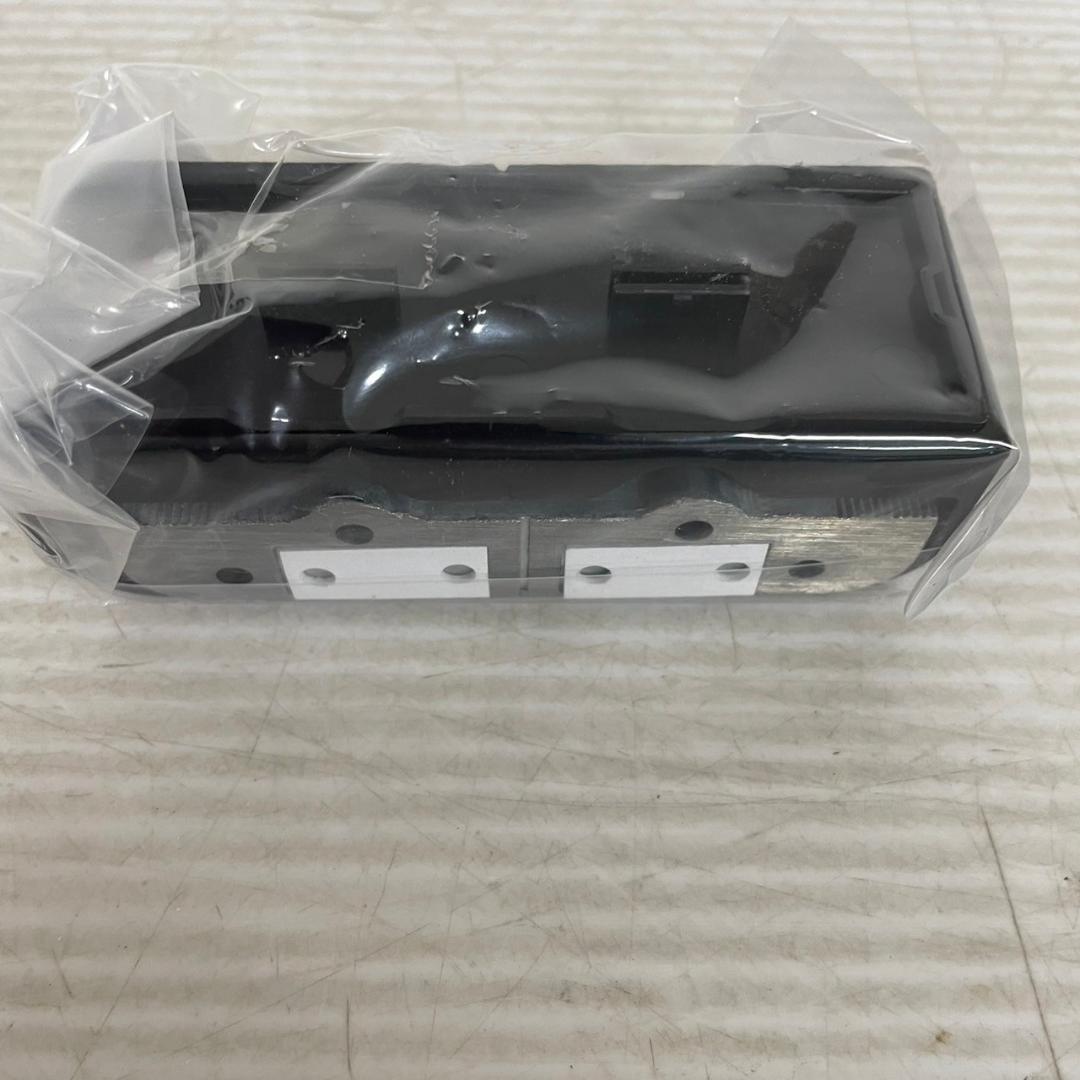 【WOODONE】 ボードレール用ブラケット TB67011-B7 ３個セット