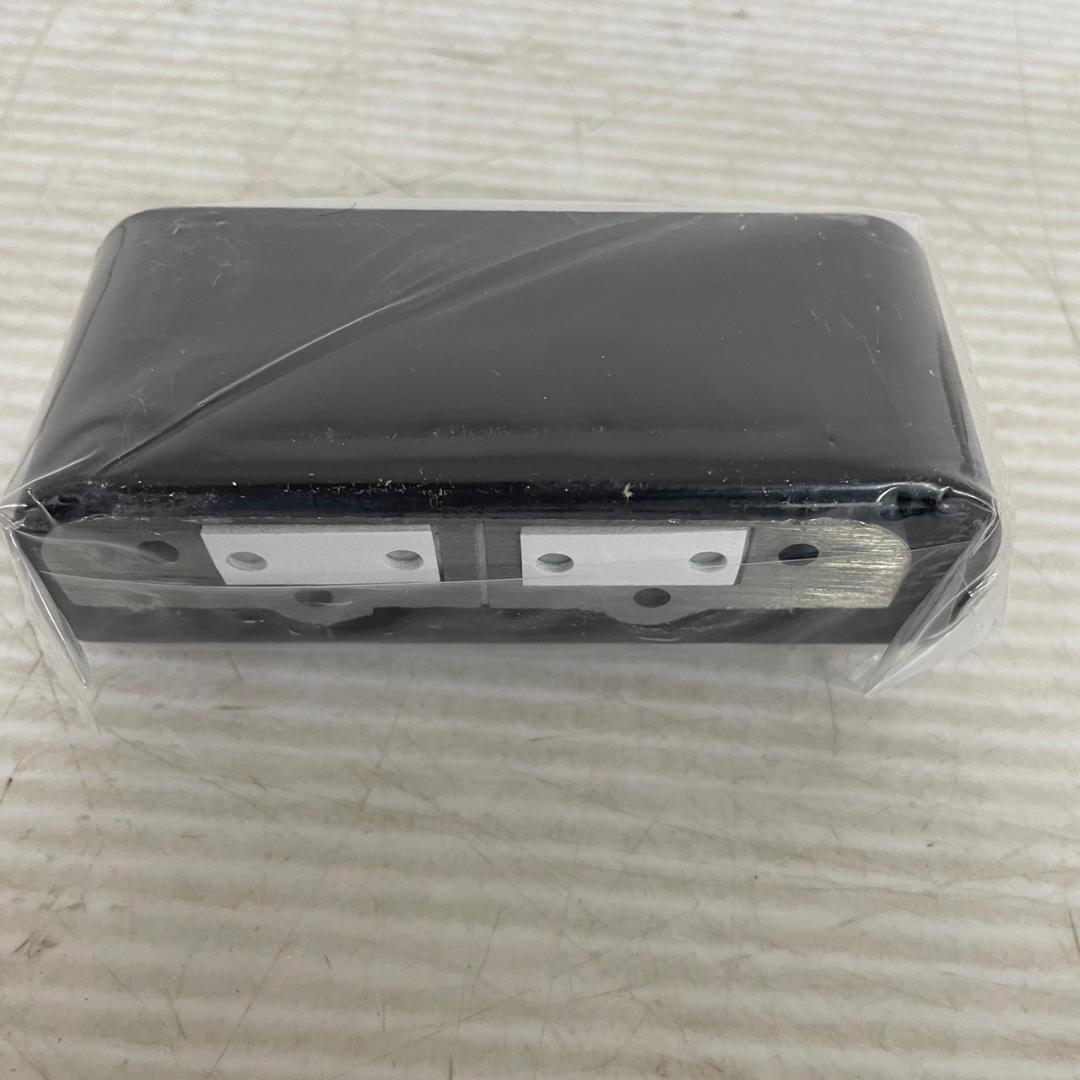 【WOODONE】 ボードレール用ブラケット TB67011-B7 ３個セット