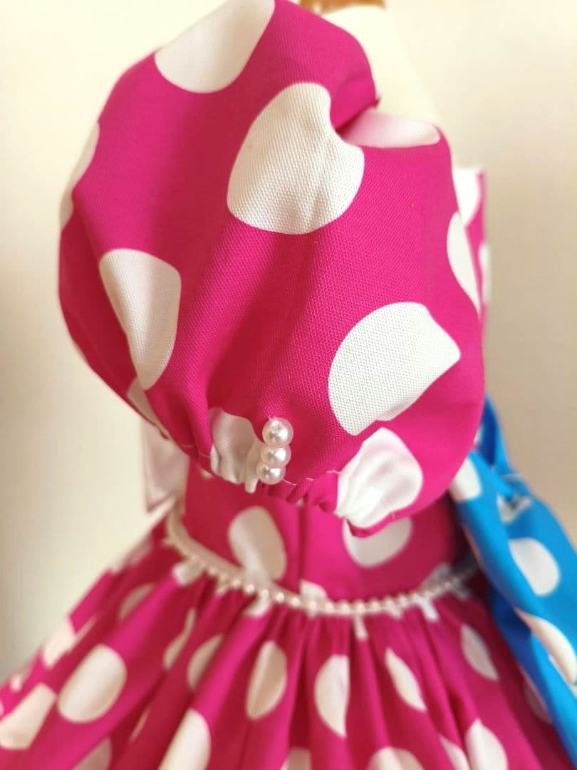 ミニパル　110cm