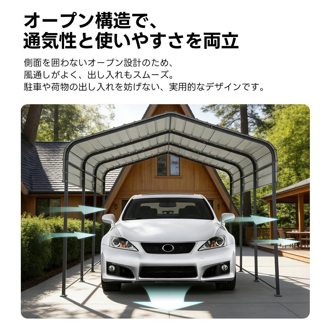 タイムセール！折りたたみソファベッド　1人掛け　シェニール生地採用　KHAKI