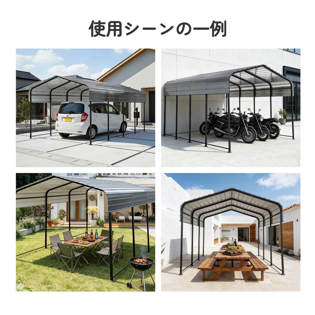 タイムセール！折りたたみソファベッド　1人掛け　シェニール生地採用　KHAKI