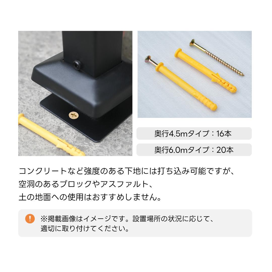 タイムセール！折りたたみソファベッド　1人掛け　シェニール生地採用　KHAKI