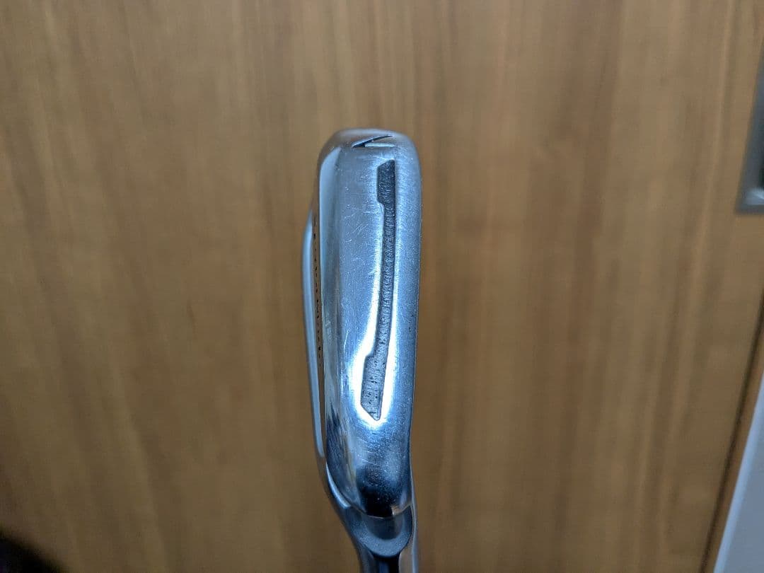 テーラーメイド ツアープリファードMC DG S200 アイアン6本