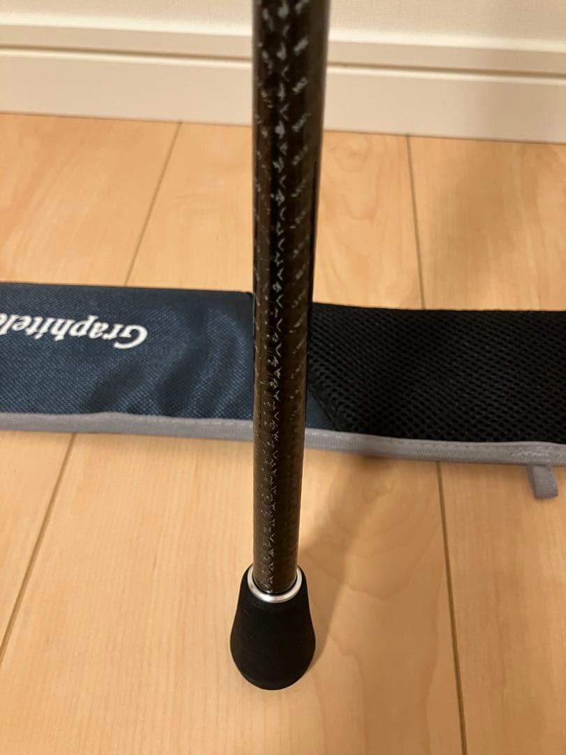 24 カラマレッティー・プロトタイプ 24GCALPS-832ML