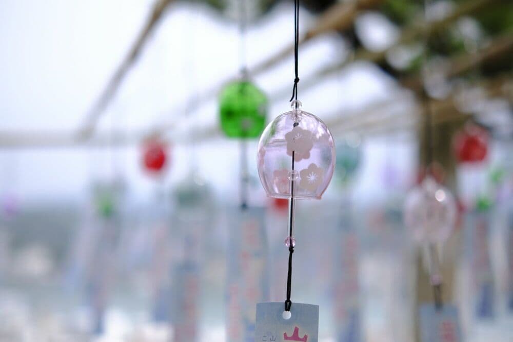 Tokina ATX-M X plus 33mm F1.4フジXマウント