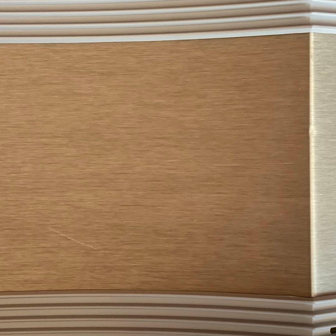 ジャンク ボーズ BOSE AW-1 ラジカセ